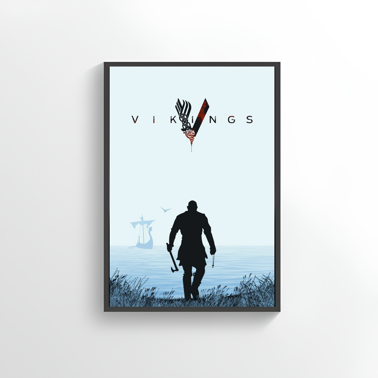 Vikings