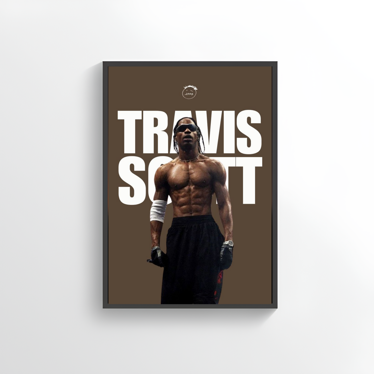 Travis Scott