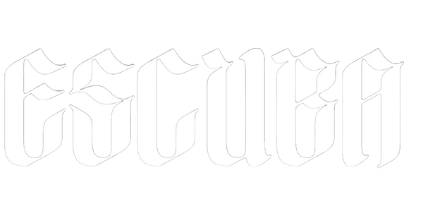 ESCUBA ART