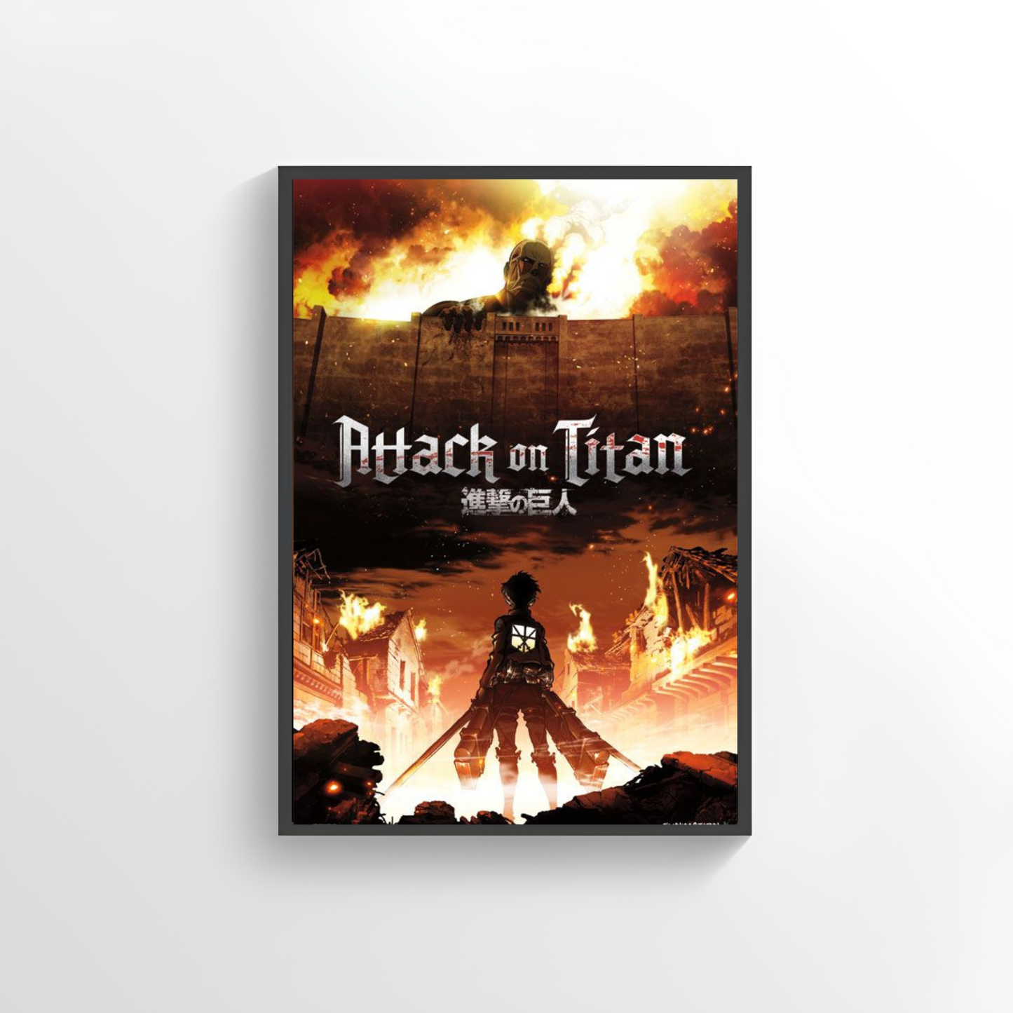 AOT