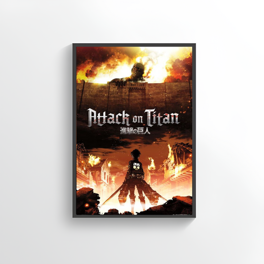 AOT