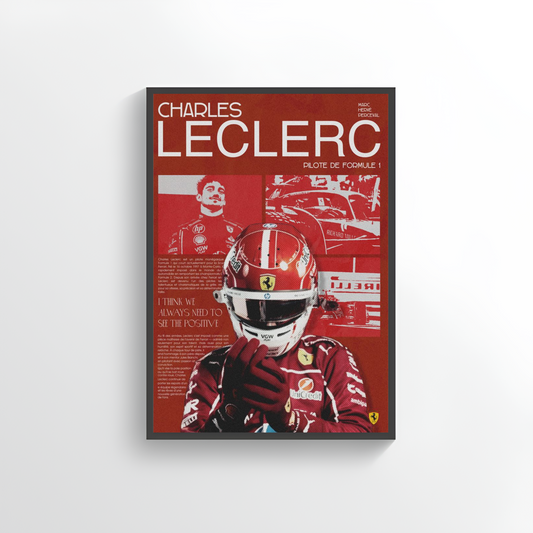 Leclerc