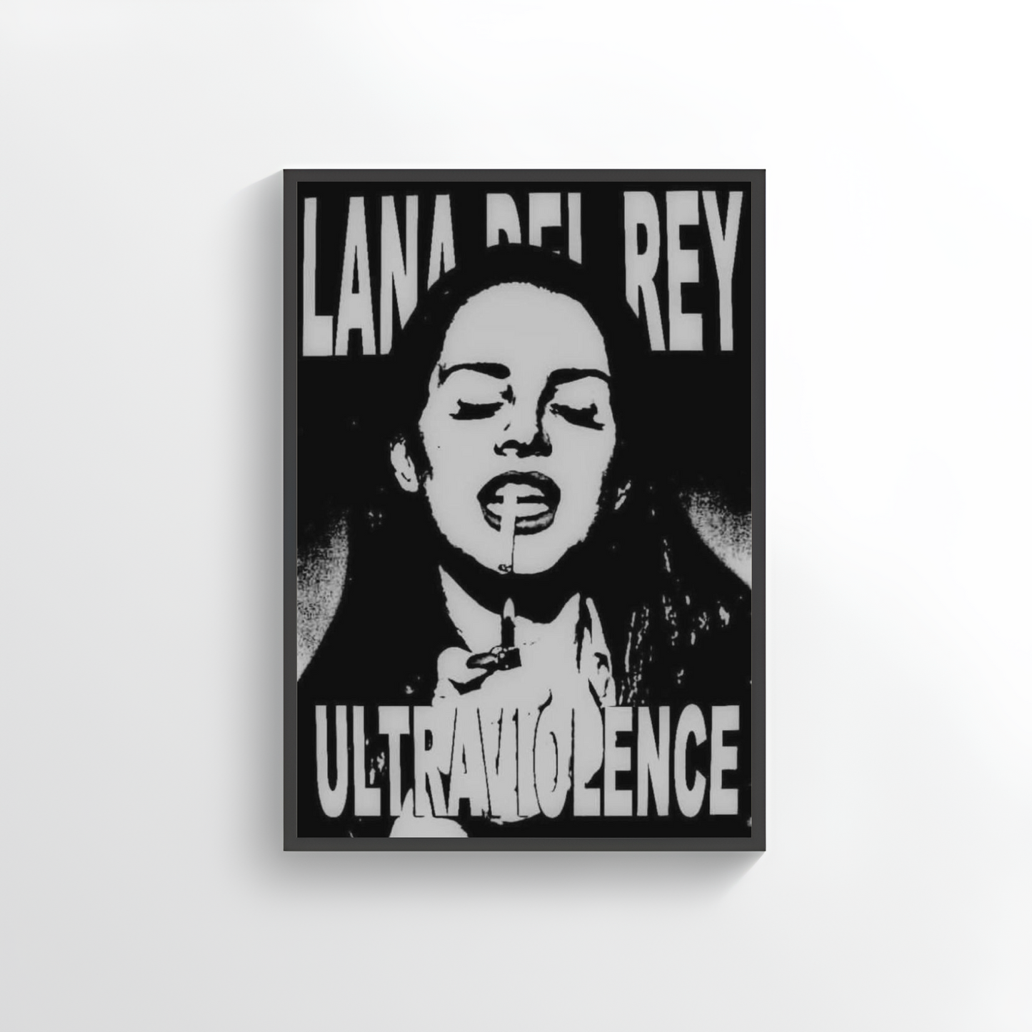 Lana Del Rey