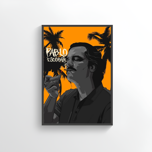 Narcos