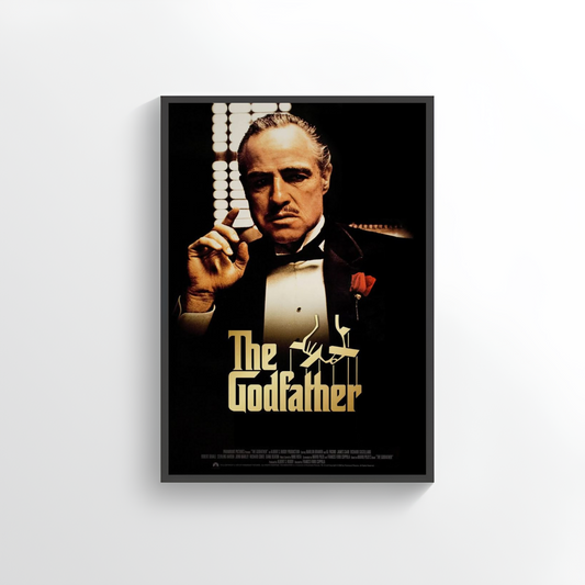The Godfather