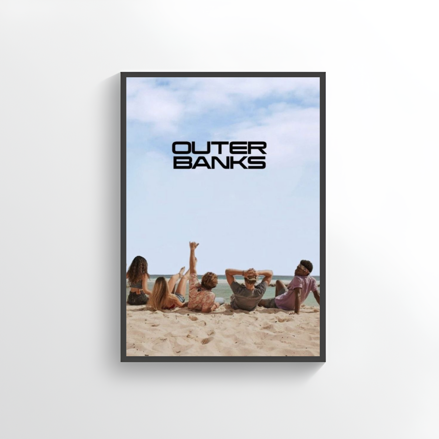 Outer Banks