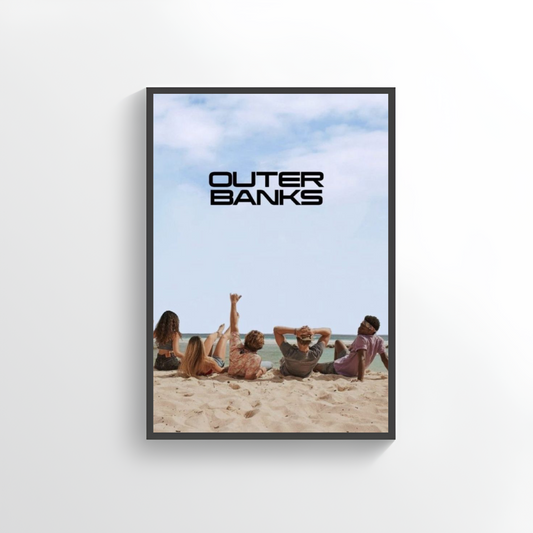 Outer Banks