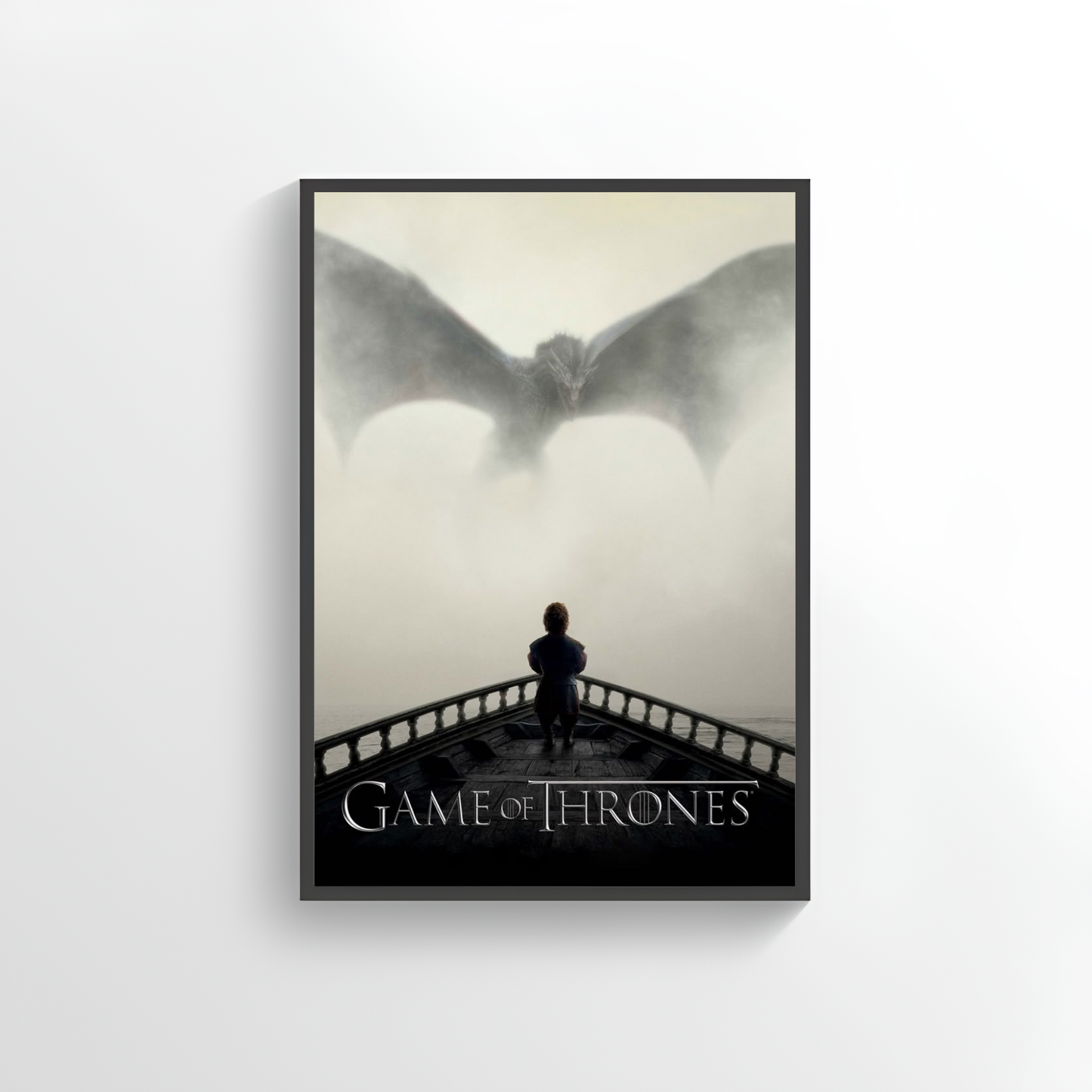 Game Of Thrones