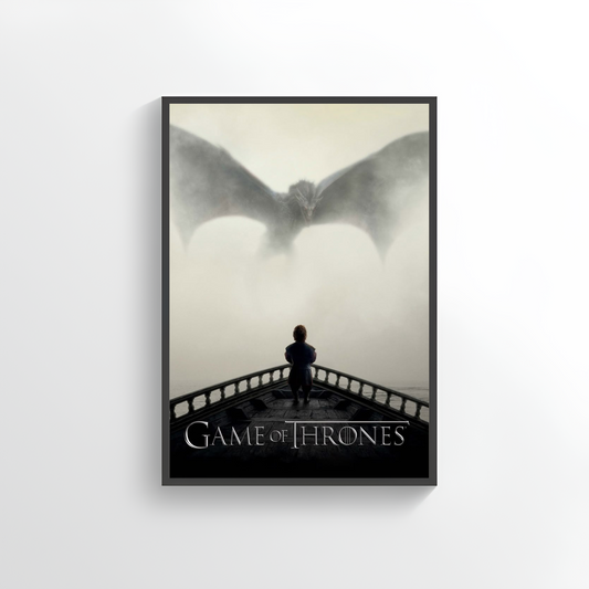 Game Of Thrones