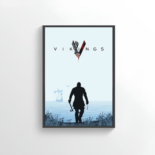 Vikings