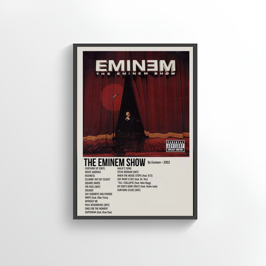 Eminem