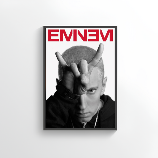 Eminem