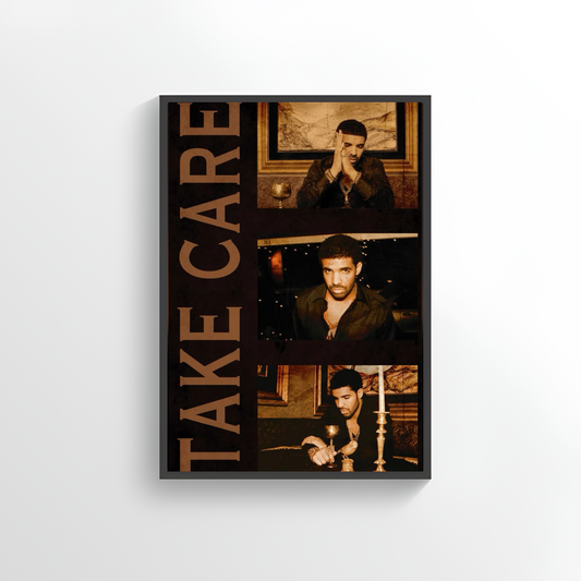 Drake