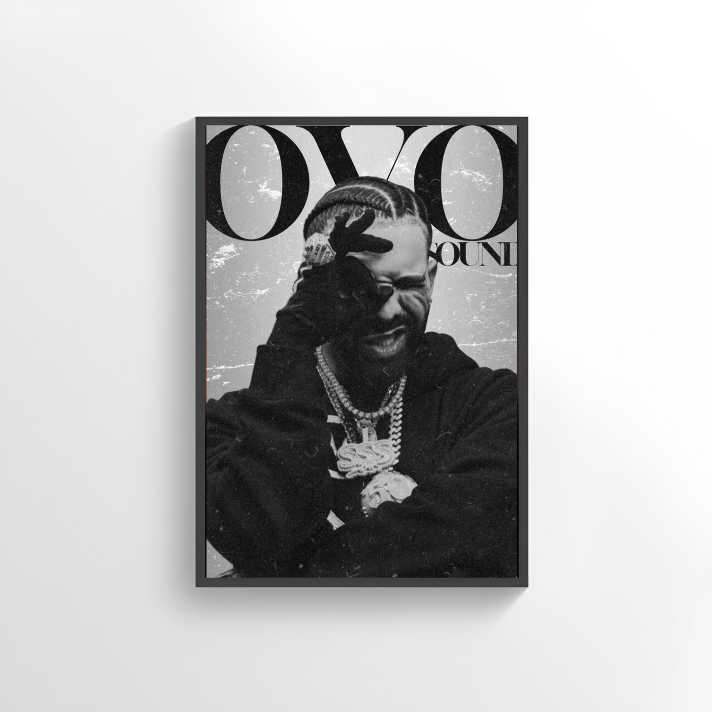 Drake