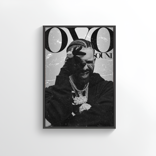 Drake